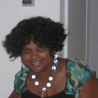 Carol Beatty Photo 25