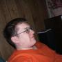 Jeff Keys Photo 9