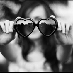 Isabel Rocha Photo 38