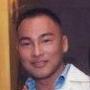 Duc Ngo Photo 46
