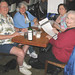 Glenda Reed Photo 29