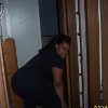 Kynesha Staten Photo 1