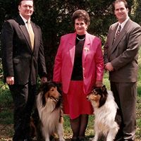 Jerry Waldrop Photo 4