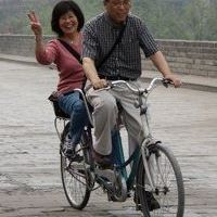 Pei Tsai Photo 22