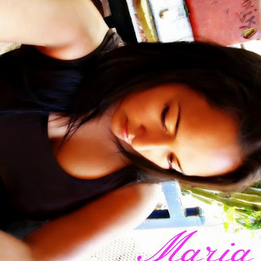 Maria Gastelum Photo 7