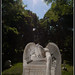 Angel Hooper Photo 5