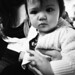 Cecelia Cook Photo 11