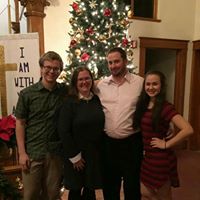 Jennifer Rowell Photo 16