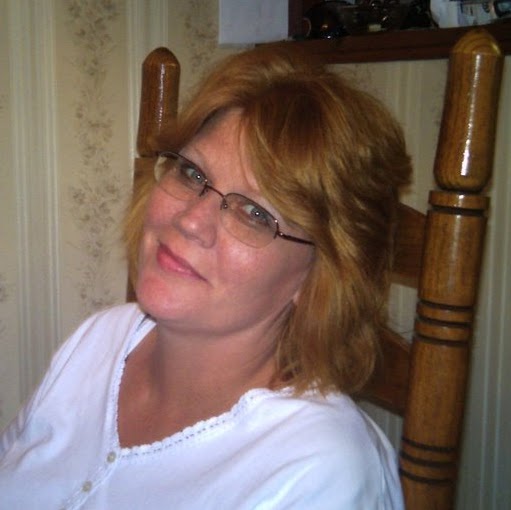 Jennifer Mcarthur Photo 40