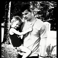 Dalton Godwin Photo 4