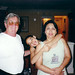 Sara Lyman Photo 15