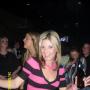 Angela Weston Photo 25