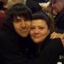 Nieves Perez Photo 17