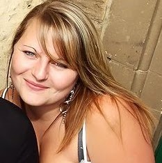 Rachel Calvert Photo 16