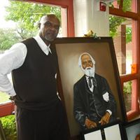 Franklin Ross Photo 29