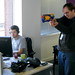 Brad Davies Photo 6