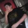 David Gaudette Photo 19