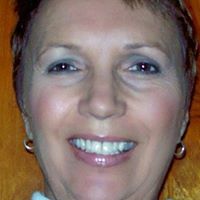 Carol Heckel Photo 12