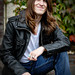 Jared Mason Photo 15