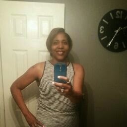 Shelly Washington Photo 14