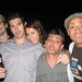 Lewis Diggs Photo 8