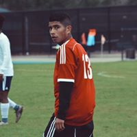 Victor Flores Photo 50