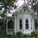 Jacob Wirtz Photo 7