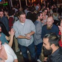 Jason Fried Photo 23