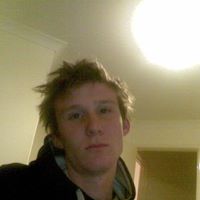 Benjamin Plummer Photo 38