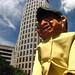 Gabriela Arroyo Photo 19