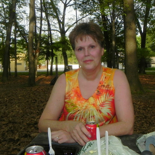 Susan Mooney Photo 31