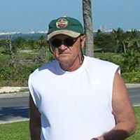 Bruce Hoover Photo 9