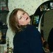 Tina Dotson Photo 27