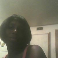 Joann Neely Photo 3