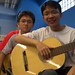 Cheng Liang Photo 35