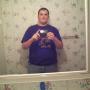 Travis Flowers Photo 22