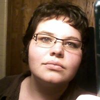 Allison Patrick Photo 25