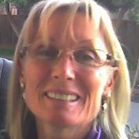 Deborah Bergstrom Photo 13