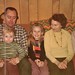 Carolyn Gustafson Photo 16