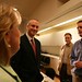 Paul Dickerson Photo 47