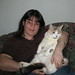Sandra Guilbert Photo 14