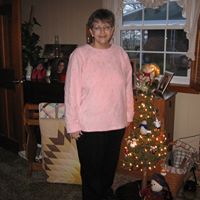 Janice Morgan Photo 38