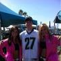 Corey Speight Photo 10