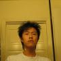 Lei Zhu Photo 12