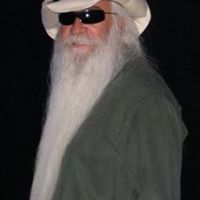 William Hale Photo 46