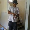 Muhammad Abdullah Photo 2