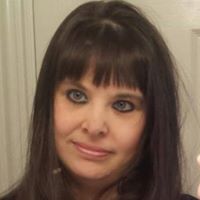 Julie Starr Photo 33