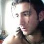 Dean Rose Photo 34