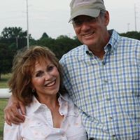 Cathy Conner Photo 35