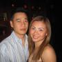 Thai Ngo Photo 32